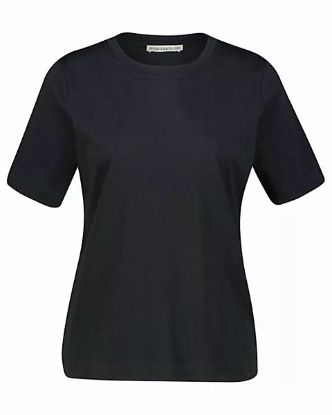 Drykorn T-Shirt Damen T-Shirt KIRANI Slim Fit (1-tlg) günstig online kaufen
