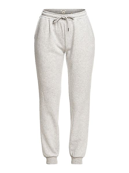 Roxy Jogger Pants From Home günstig online kaufen