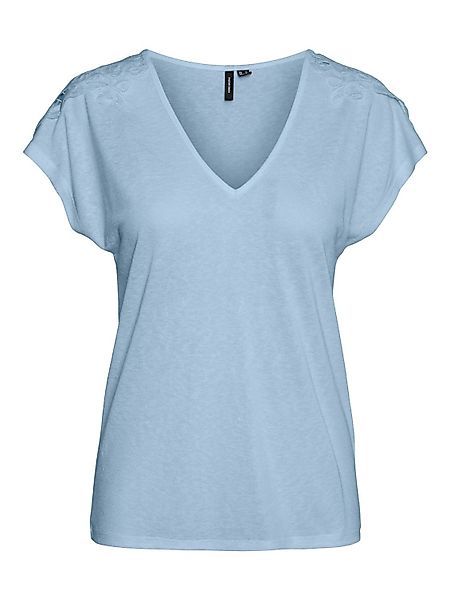 ONLY T-Shirt günstig online kaufen