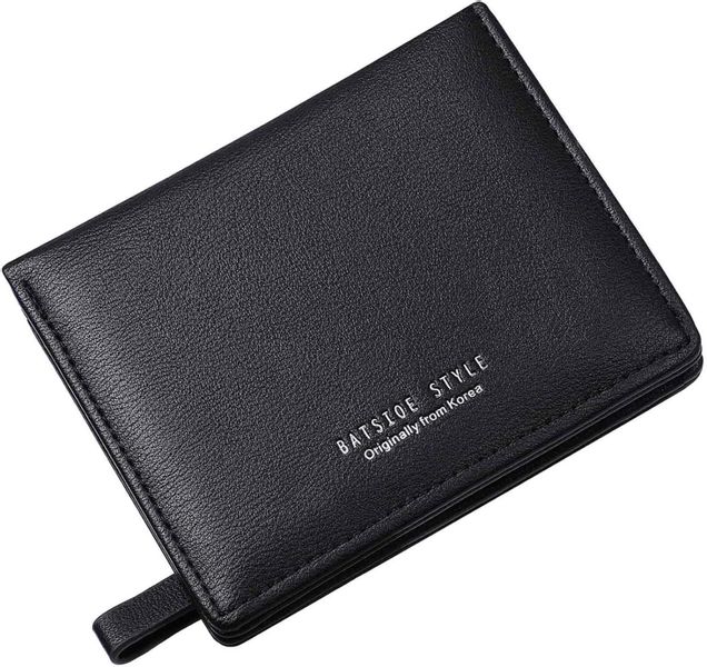 REDOM Geldbörse Damen Geldbeutel Geld Beutel günstig online kaufen