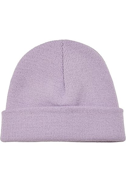 Flexfit Beanie Flexfit Unisex Heavyweight Beanie günstig online kaufen