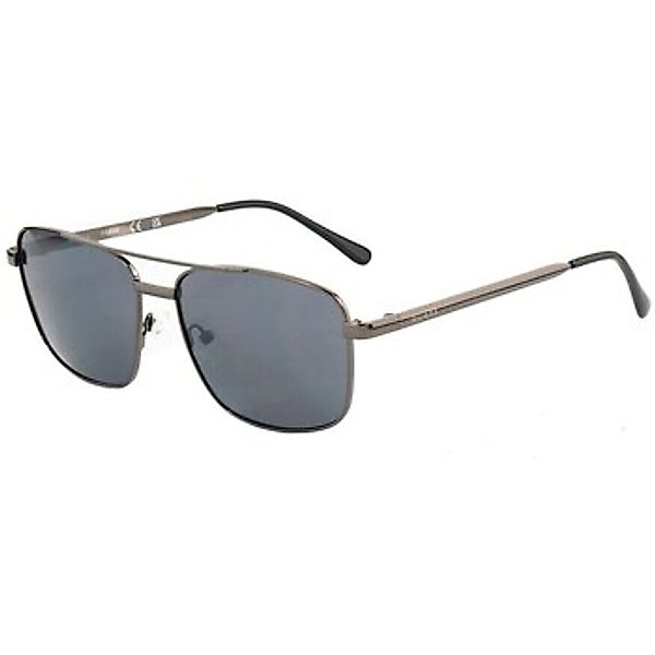 Guess  Sonnenbrillen go000245906c günstig online kaufen