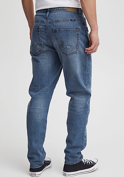 Blend Relax-fit-Jeans "Thunder Relaxed fit - NOOS" günstig online kaufen
