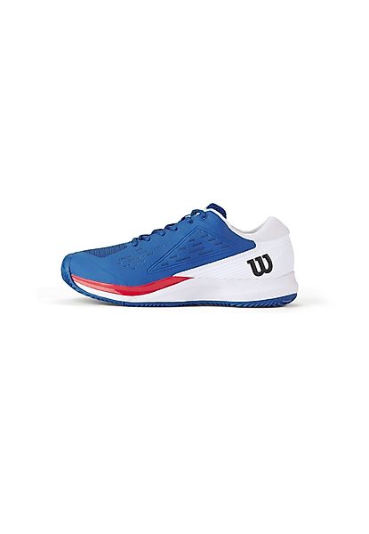 Wilson Herren Tennisschuhe Sandplatz RUSH PRO günstig online kaufen