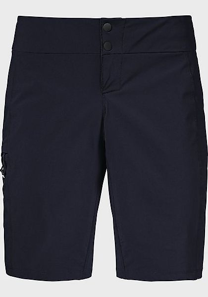 Schöffel Shorts Shorts Path M günstig online kaufen