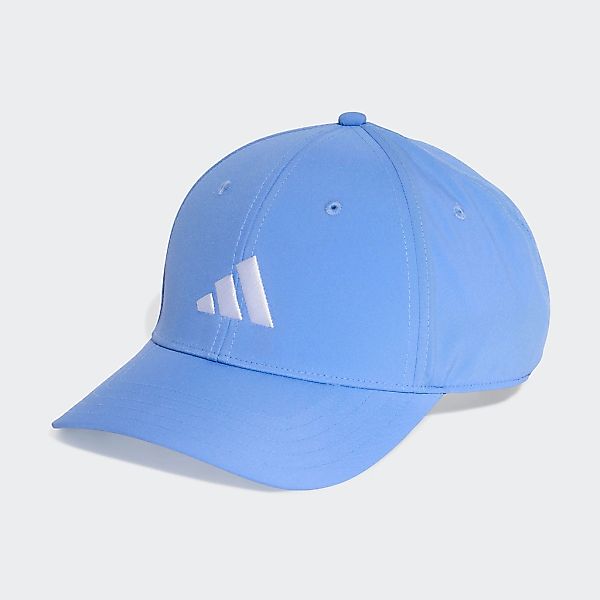 adidas Performance Beanie "BBCAP LT NL" günstig online kaufen