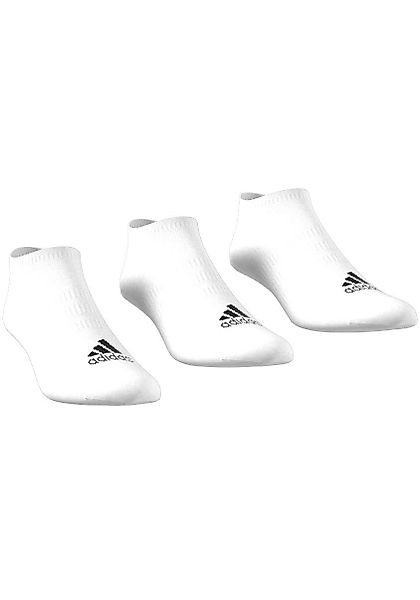 adidas Performance Funktionssocken THIN AND LIGHT günstig online kaufen