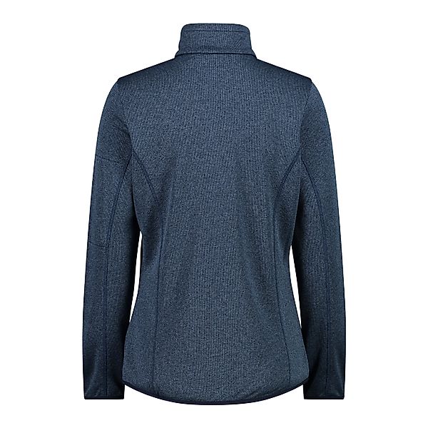 CMP Fleecejacke CMP Damen Jacke Woman günstig online kaufen