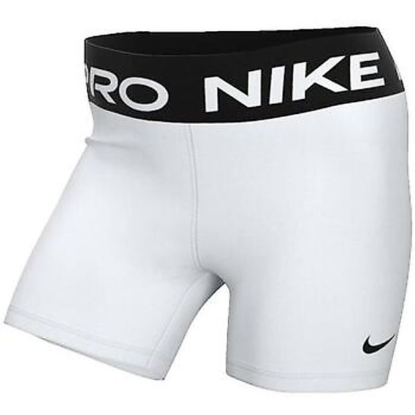 Nike  Shorts Pro Short günstig online kaufen