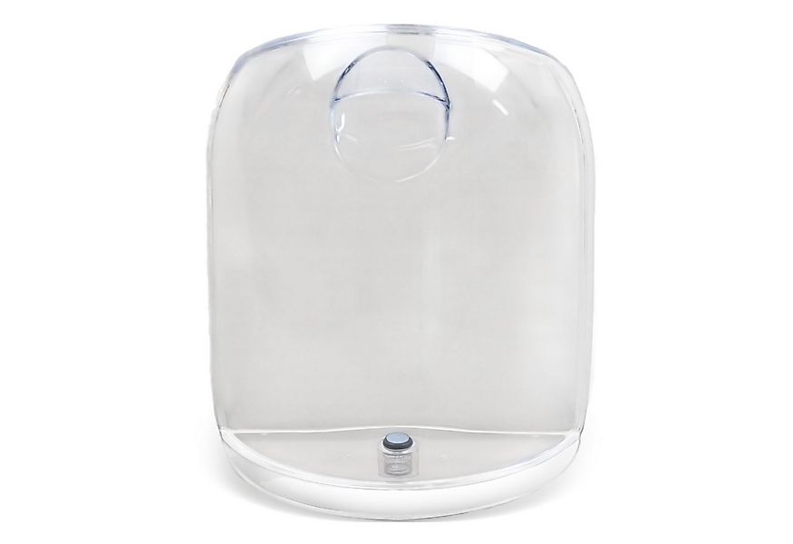 Krups Wassertank Wasserbehälter Krups MS-623472, für DolceGustoMiniMe Kaffe günstig online kaufen