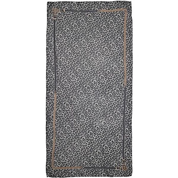 Guess  Schal SCARF AW5349 MOD03 günstig online kaufen
