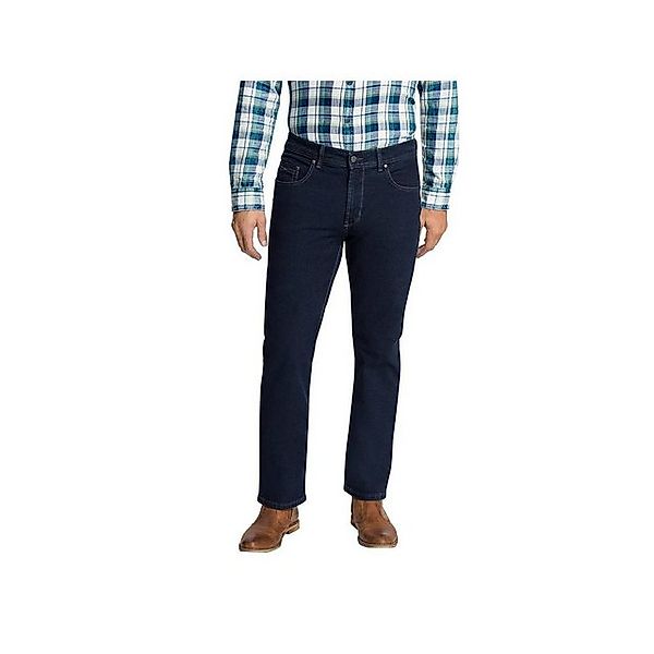 Pioneer Authentic Jeans 5-Pocket-Jeans uni regular fit (1-tlg) günstig online kaufen