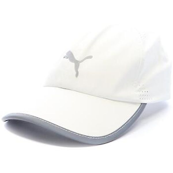 Puma  Schirmmütze 024440-01 günstig online kaufen