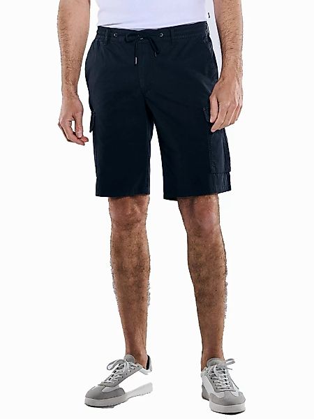 Engbers Cargobermudas Bermuda günstig online kaufen