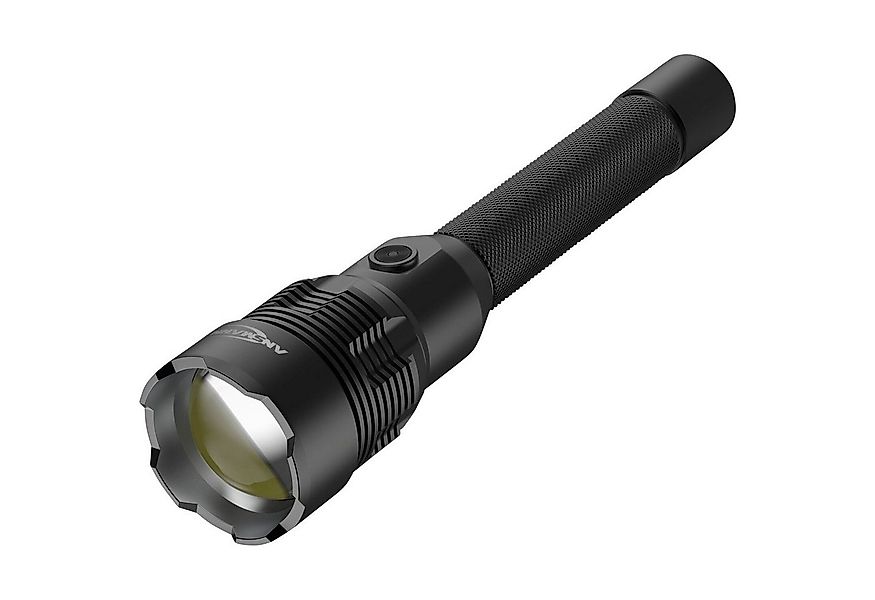 ANSMANN AG Taschenlampe Taschenlampe Alu-Torch-T12000R günstig online kaufen
