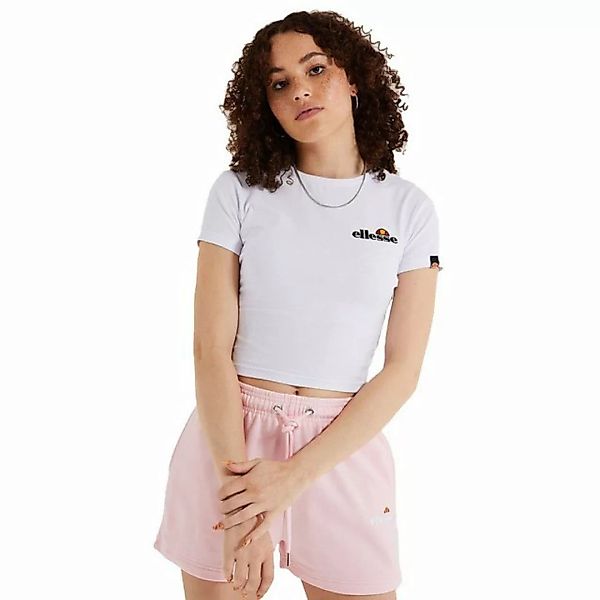 Ellesse T-Shirt Vikins (1-tlg) günstig online kaufen
