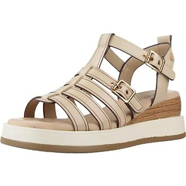 Carmela  Sandalen 161390c günstig online kaufen