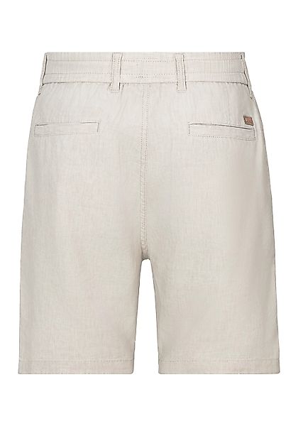 BOSS ORANGE Shorts "Tapered DS", mit Kordelzug günstig online kaufen