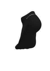 Chiemsee Sneakersocken Every Day Branded Unisex günstig online kaufen