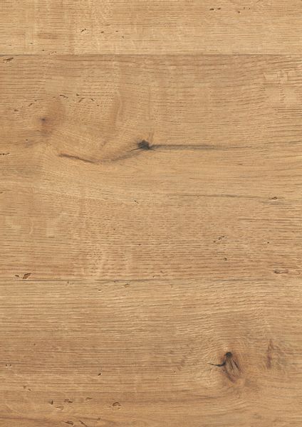 EGGER Wandpaneel EGGER Wandpaneel DecoWall DO008 günstig online kaufen