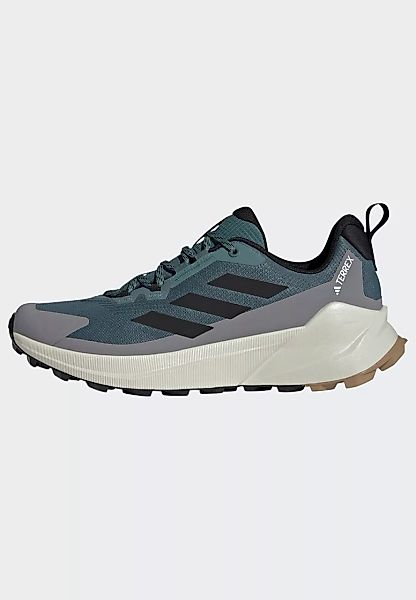 adidas TERREX Wanderschuh "TRAILMAKER 2" günstig online kaufen