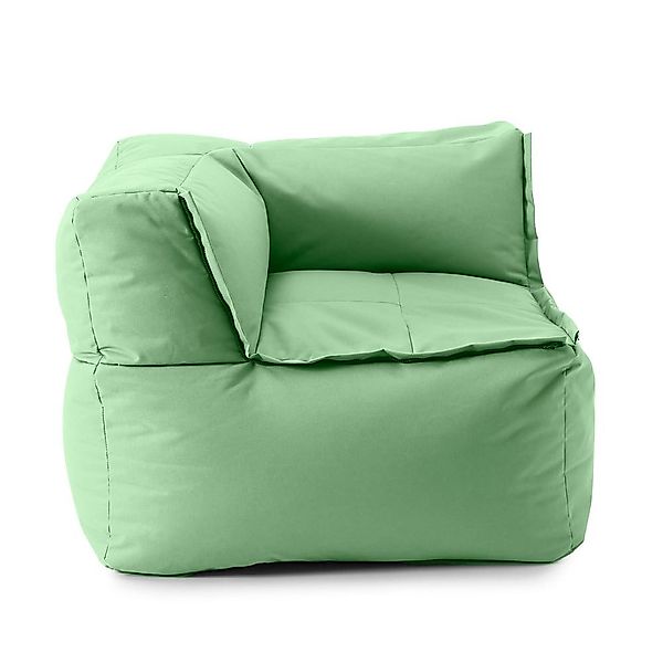 Lumaland Sitzsack In- & outdoor Sofa günstig online kaufen