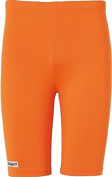 uhlsport Leggings Distinction Colors Tights günstig online kaufen