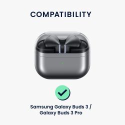 kwmobile Etui Hülle für Samsung Galaxy günstig online kaufen