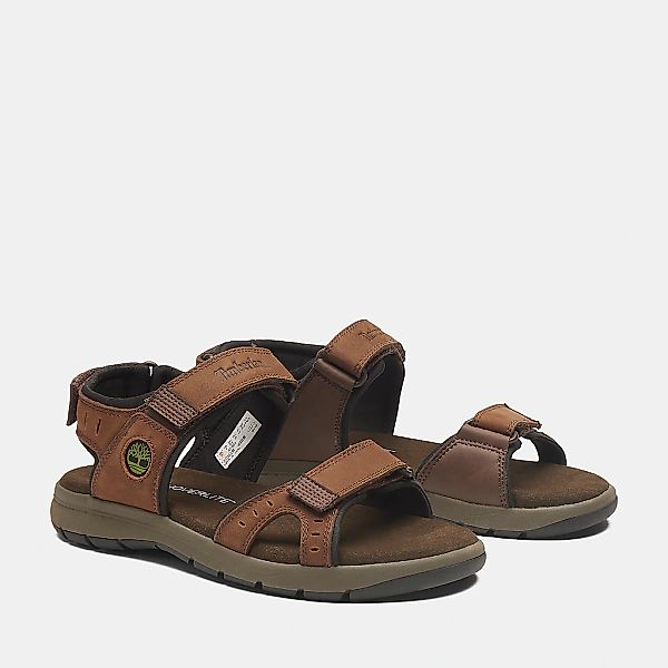 Timberland Governor's Island 2 STRAP SANDAL Sandale günstig online kaufen