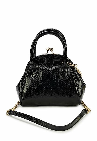 Harpa Henkeltasche "VALENTINA" günstig online kaufen