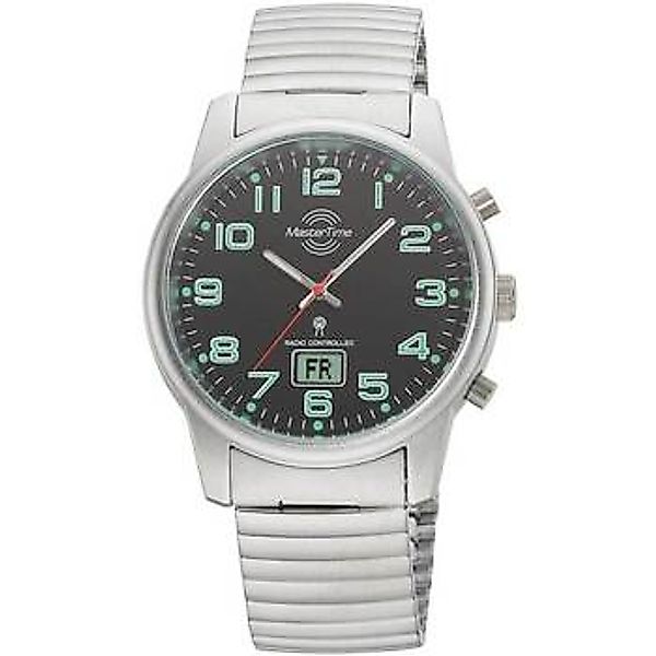 Master Time  Uhr MTGA-10763-22E günstig online kaufen