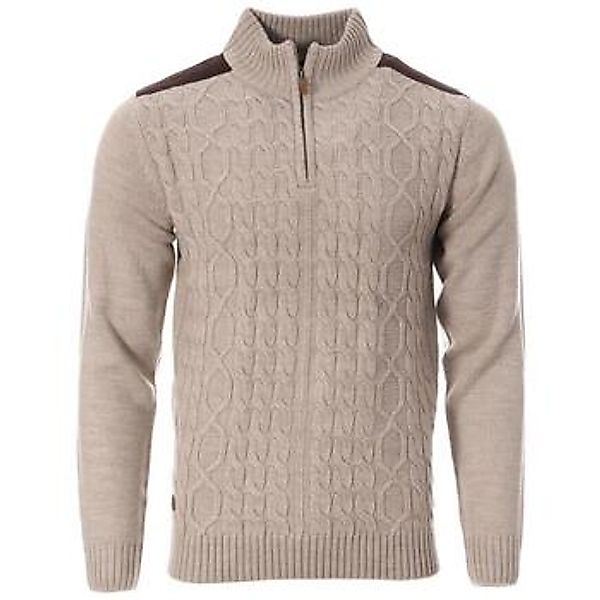 Rms 26  Pullover RM-60982 günstig online kaufen