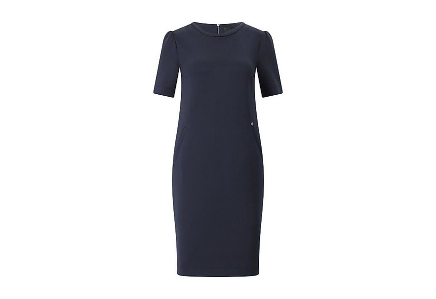 Marc Cain Sommerkleid günstig online kaufen