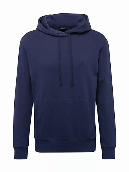 WESTMARK LONDON Sweatshirt (1-tlg) günstig online kaufen