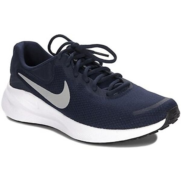Nike  Sneaker Revolution 7 günstig online kaufen