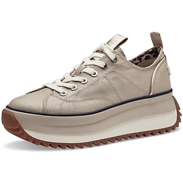 Tamaris  Sneaker Da.-SchnÃ¼rer 1-23731-41/933 günstig online kaufen