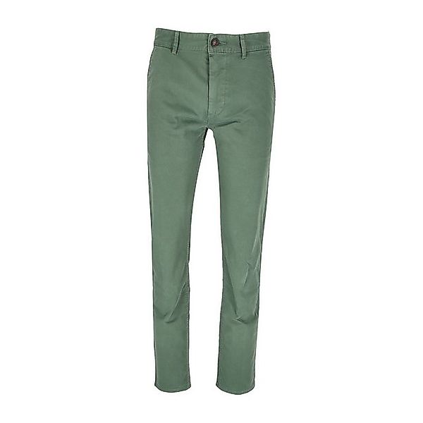 BOSS ORANGE Chinos günstig online kaufen