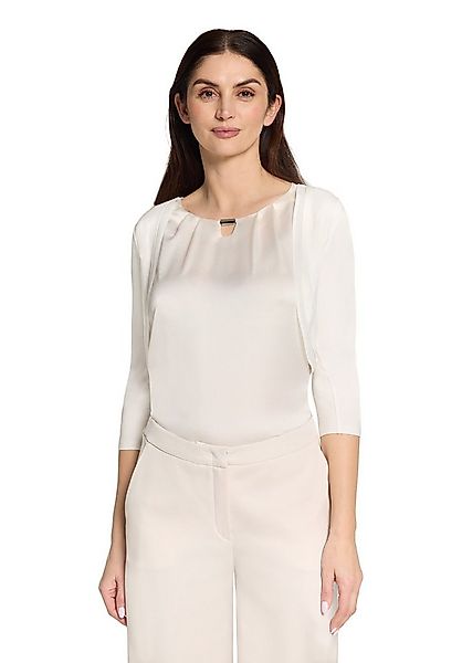 Vera Mont Bolerojacke Damen figurbetont günstig online kaufen