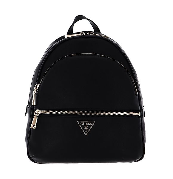 Guess Rucksack Manhattan günstig online kaufen