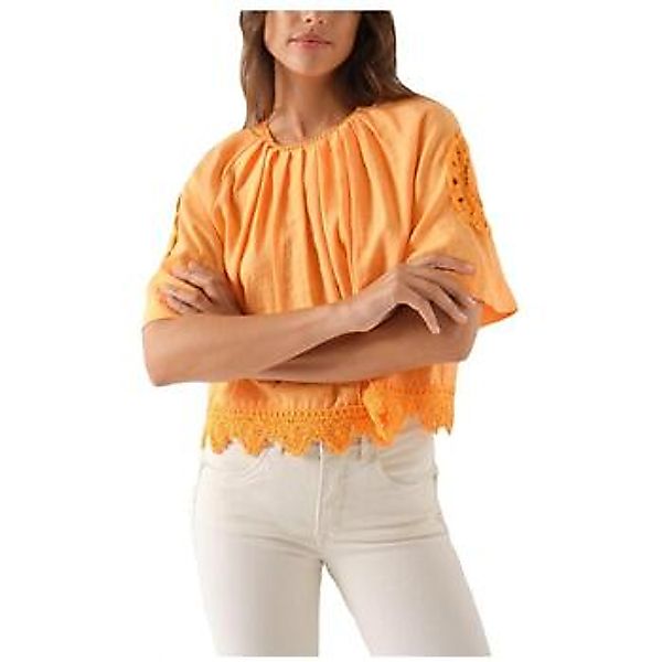 Salsa  Blusen 21007864 günstig online kaufen