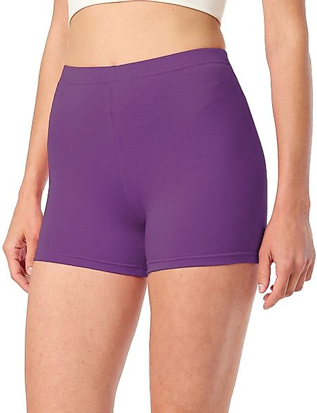 Merry Style Leggings Damen Shorts Radlerhose günstig online kaufen