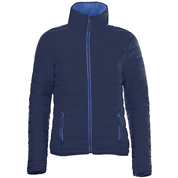 Sols  Jacken RIDE WINTER WOMENN-CHAQUETA DE MUJER ACOLCHADA LIGERA günstig online kaufen