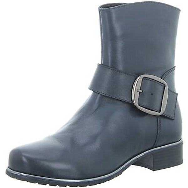 Gerry Weber  Stiefel Stiefeletten G84154-MI24505 günstig online kaufen