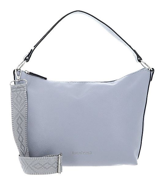 Bruno Banani Schultertasche Shoulder Bag günstig online kaufen