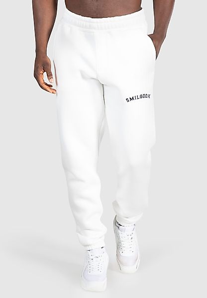 Smilodox Jogginghose Harden günstig online kaufen