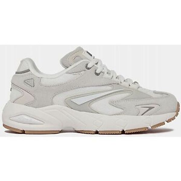 Date  Sneaker M391-SN-CL-WH SUPERNOVA-WHITE günstig online kaufen