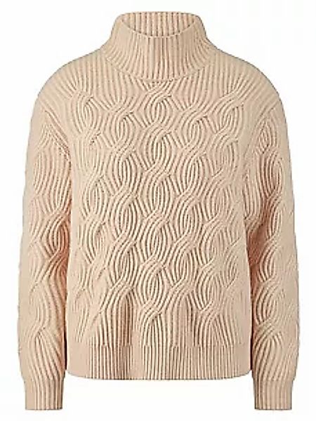 Pullover Laura Biagiotti Roma orange günstig online kaufen