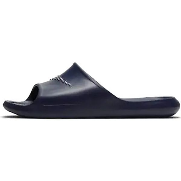 Nike  Badeschuhe Victori One Slide günstig online kaufen