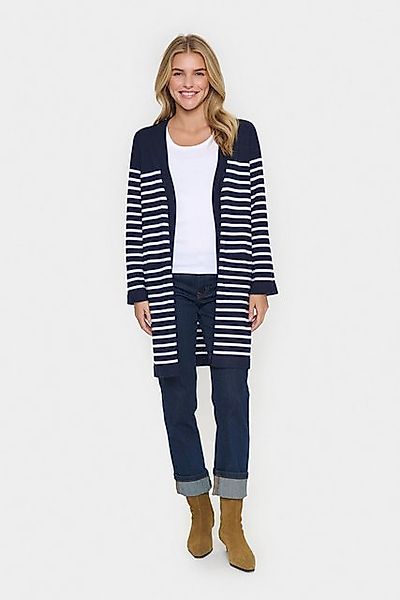 Saint Tropez Cardigan Strickjacke GrilaSZ günstig online kaufen