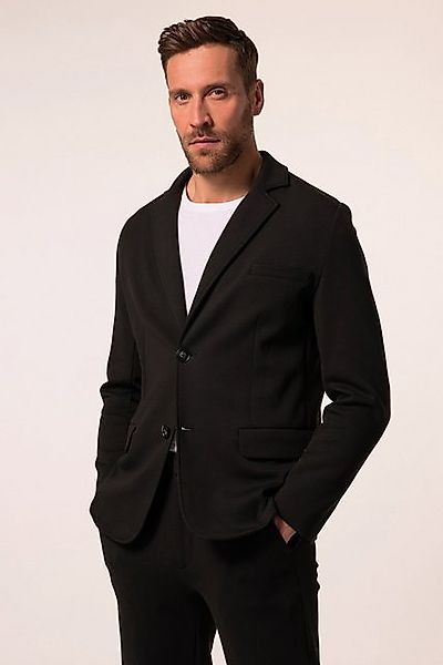 JP1880 Anzug JP1880 Jerseyanzug MANHATTAN FLEXNAMIC® Business günstig online kaufen